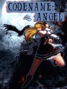 game pic for Codename: Angel